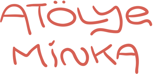 Atölye Minka